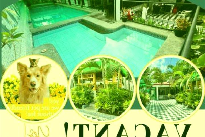 Victoria, 39 — Escort in Gesing, Indonesia