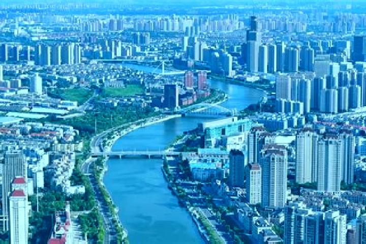 Victoria, 39 — Escort in Guanzhuang, China