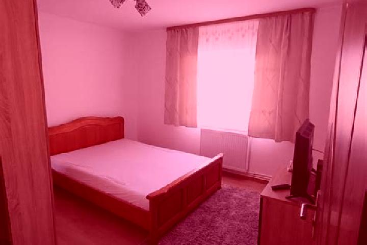 Victoria, 39 — Escort in Gura Calitei, Romania