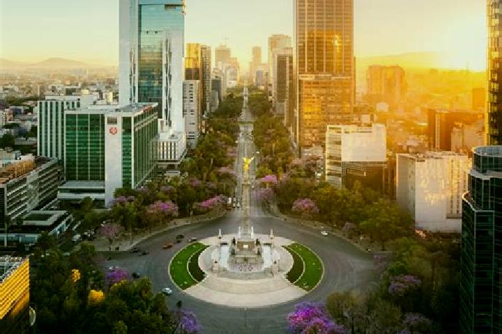 Victoria, 39 — Escort in Ignacio Gutierrez, Mexico