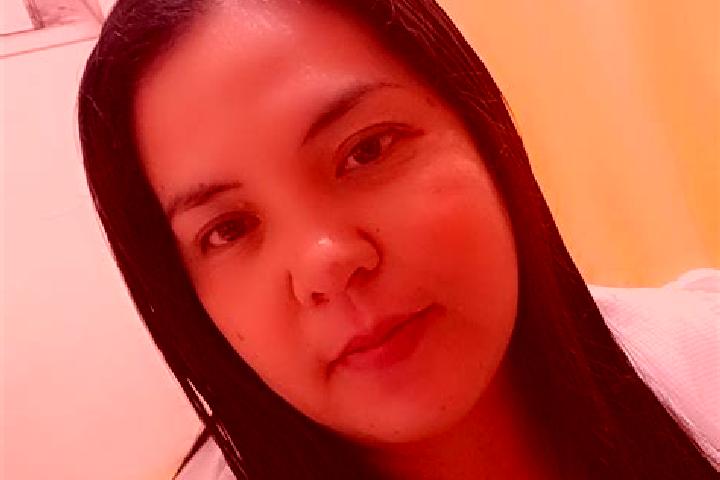 Victoria, 39 — Escort in Iguig, Philippines