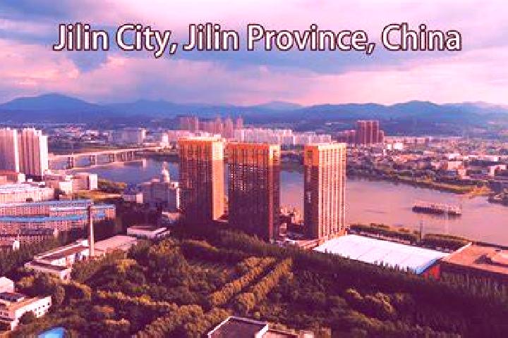 Victoria, 39 — Escort in Jirin Gol, China