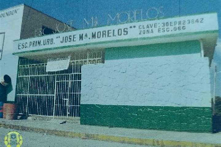 Victoria, 39 — Escort in Jose Maria Patoni, Mexico