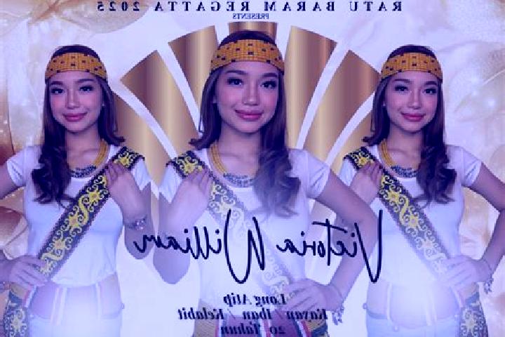 Victoria, 39 — Escort in Kawasan Penempatan Ulu Benut Tiga, Malaysia