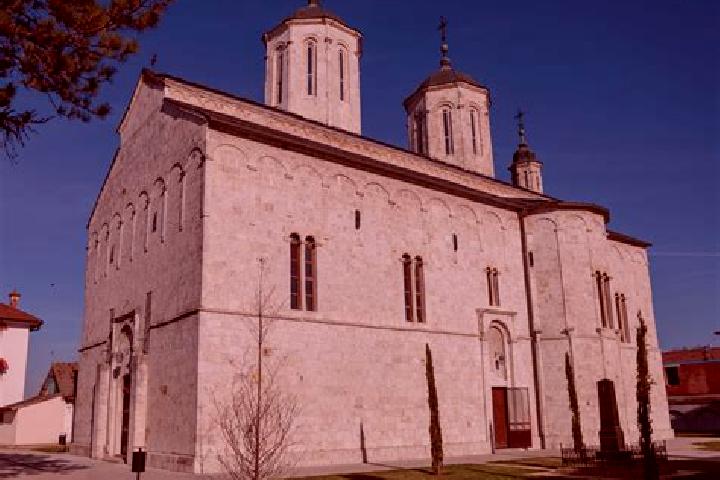 Victoria, 39 — Escort in Kovilj, Serbia