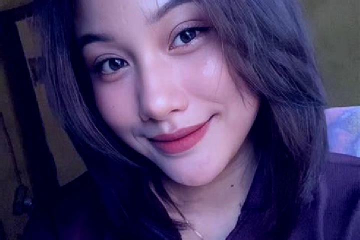 Victoria, 39 — Escort in Kragan, Indonesia