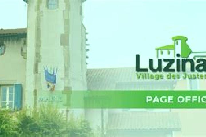 Victoria, 39 — Escort in Luzinay, France
