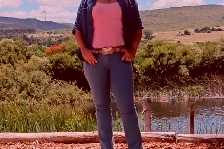 Victoria, 39 — Escort in Mburucuya, Argentina
