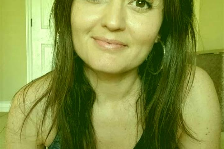 Victoria, 39 — Escort in McKellar, Australia