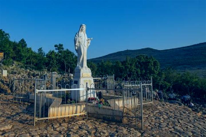 Victoria, 39 — Escort in Megugorje, Bosnia and Herzegovina