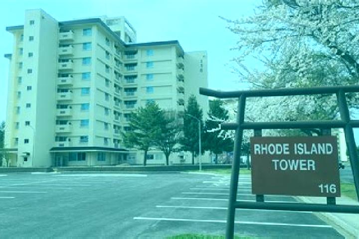 Victoria, 39 — Escort in Misawa, Japan
