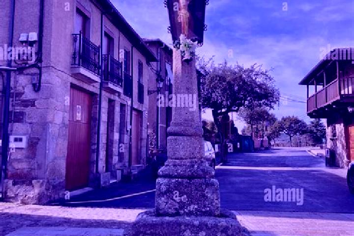 Victoria, 39 — Escort in Molinaseca, Spain
