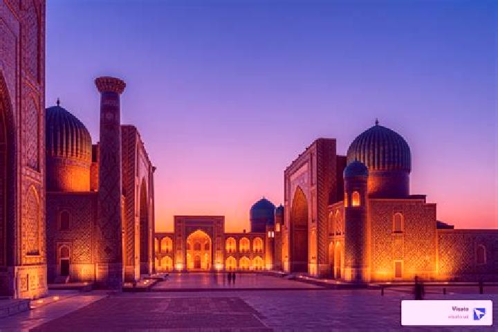 Victoria, 39 — Escort in Muynoq, Uzbekistan