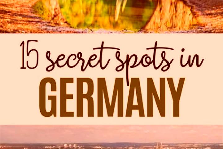 Victoria, 39 — Escort in Neuschonau, Germany