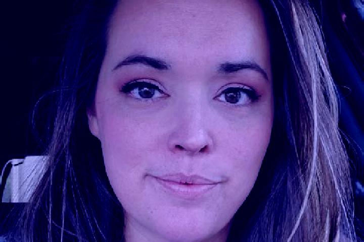 Victoria, 39 — Escort in New Braunfels, United States