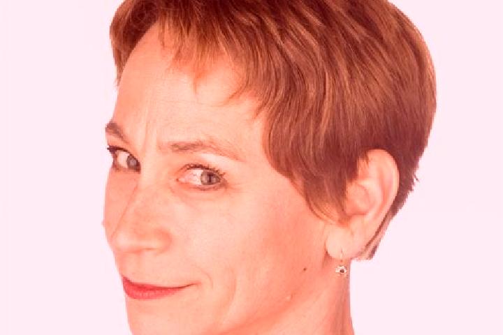 Victoria, 39 — Escort in Norton Center, United States