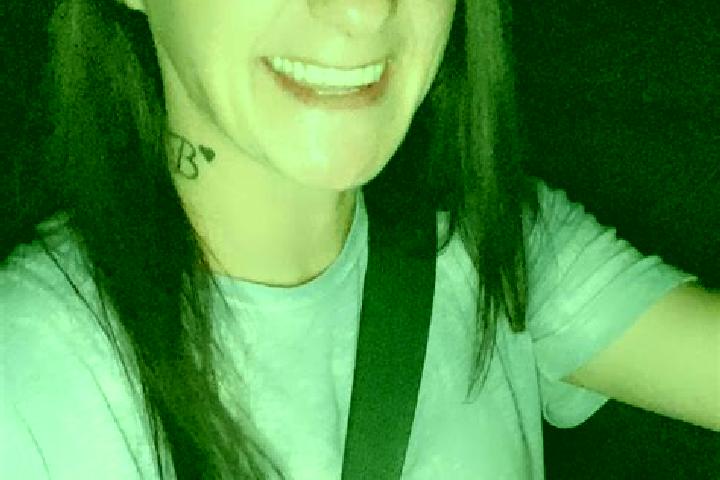 Victoria, 39 — Escort in Oakwood Hills, United States
