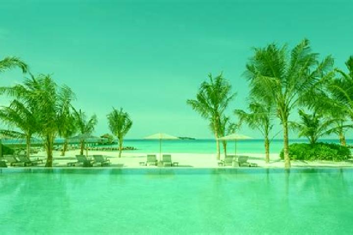 Victoria, 39 — Escort in Open Stage, Maldives