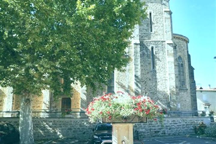 Victoria, 39 — Escort in Oytier-Saint-Oblas, France