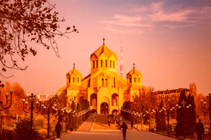 Victoria, 39 — Escort in Pemzashen, Armenia