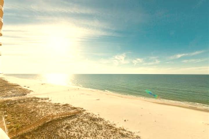 Victoria, 39 — Escort in Perdido Beach, United States