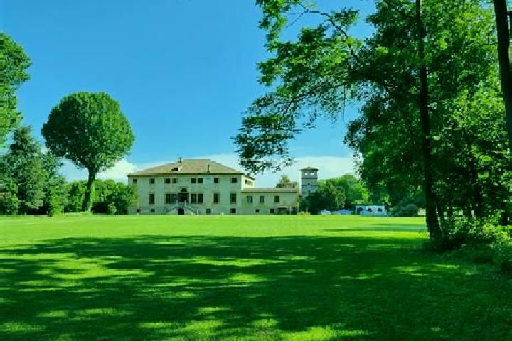 Victoria, 39 — Escort in Piazzola sul Brenta, Italy