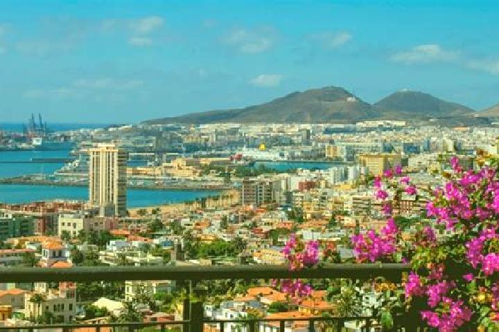 Victoria, 39 — Escort in Plan de las Palmas, Mexico