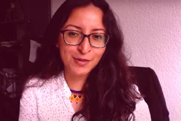Victoria, 39 — Escort in Puerto Guzman, Colombia