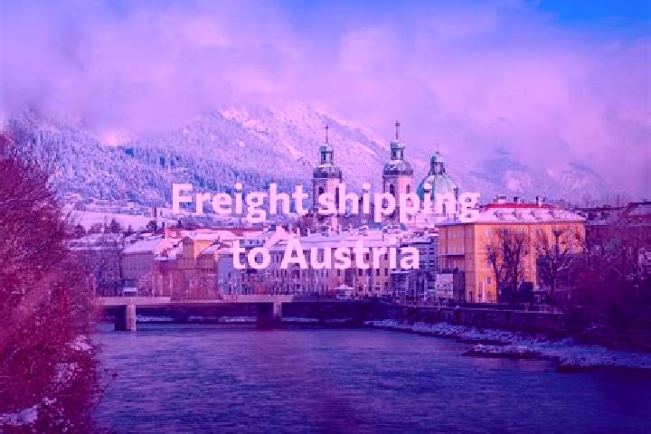 Victoria, 39 — Escort in Pulkau, Austria