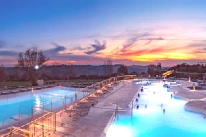 Victoria, 39 — Escort in Rapolano Terme, Italy
