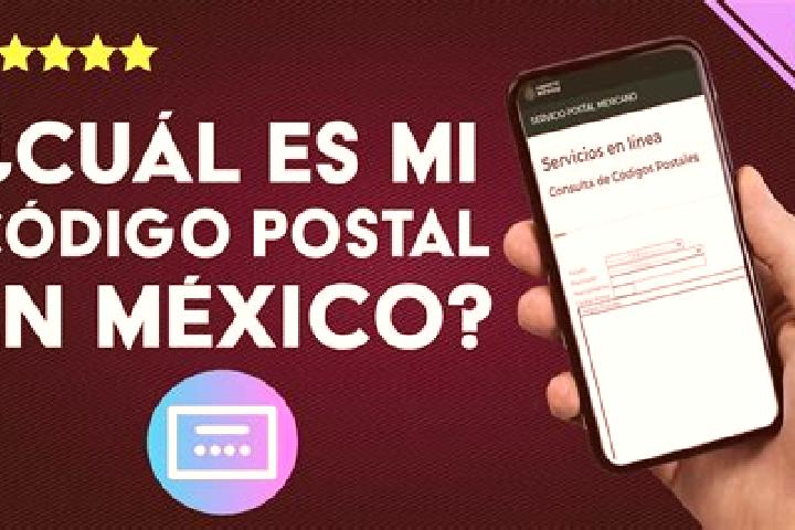 Victoria, 39 — Escort in Rinconadas de San Francisco, Mexico