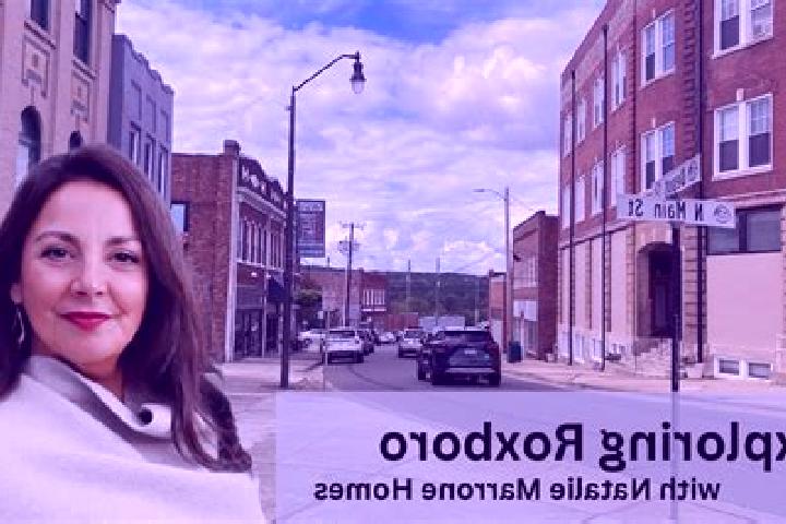 Victoria, 39 — Escort in Roxboro, United States