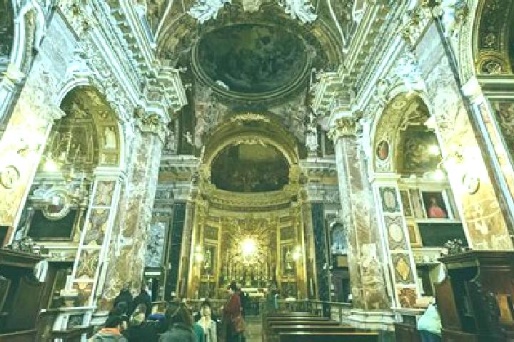 Victoria, 39 — Escort in Santa Maria a Valle, Italy