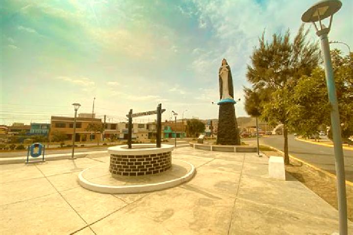 Victoria, 39 — Escort in Santa Rosa de Lima, El Salvador