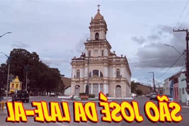 Victoria, 39 — Escort in Sao Jose da Laje, Brazil