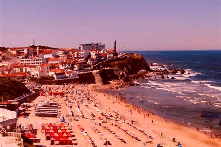 Victoria, 39 — Escort in Sao Pedro de Alva, Portugal