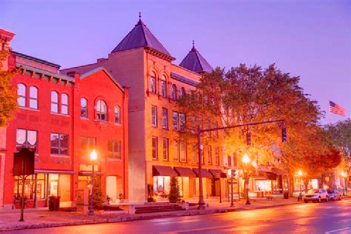 Victoria, 39 — Escort in Saratoga Springs, United States