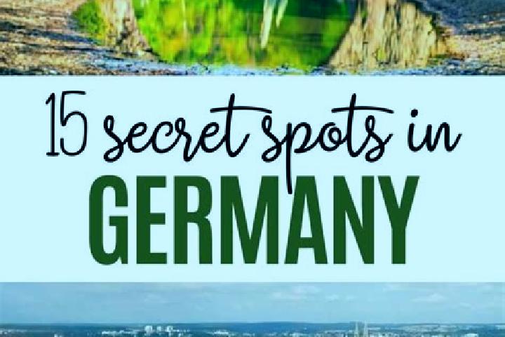 Victoria, 39 — Escort in Schmidgaden, Germany