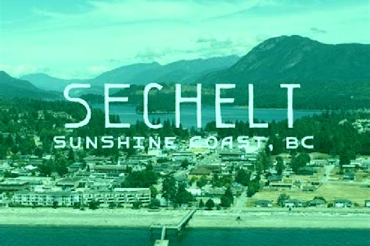 Victoria, 39 — Escort in Sechelt, Canada