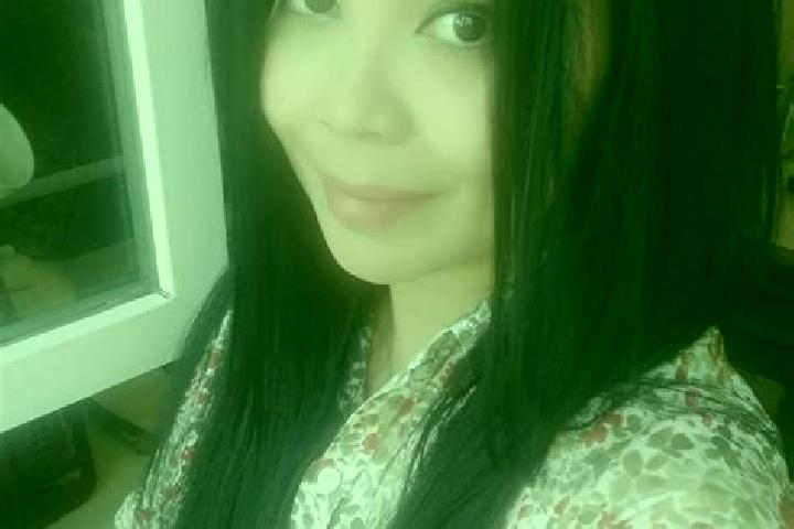 Victoria, 39 — Escort in Shuyskoye, Russia