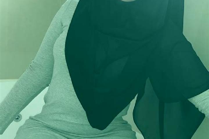 Victoria, 39 — Escort in Sojas, Iran