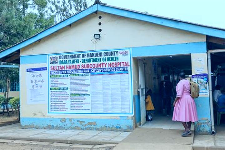 Victoria, 39 — Escort in Sultan Hamud, Kenya