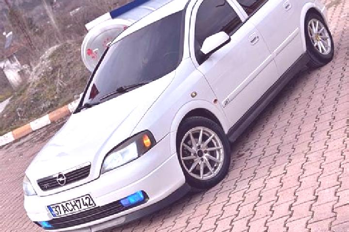 Victoria, 39 — Escort in Sungurlu, Turkey