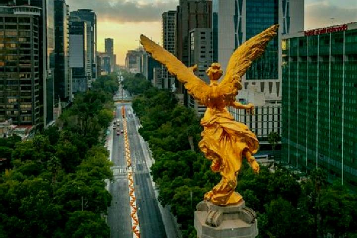 Victoria, 39 — Escort in Suyalho, Mexico