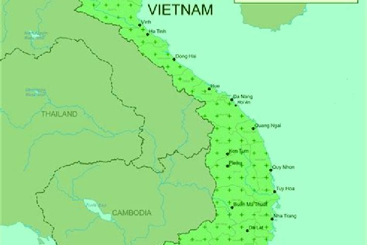 Victoria, 39 — Escort in Tan Ky, Vietnam