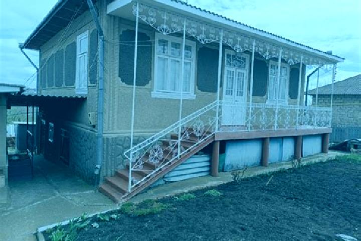 Victoria, 39 — Escort in Tarigrad, Moldova