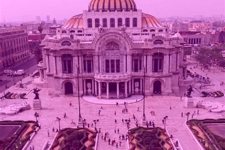Victoria, 39 — Escort in Tecajec, Mexico