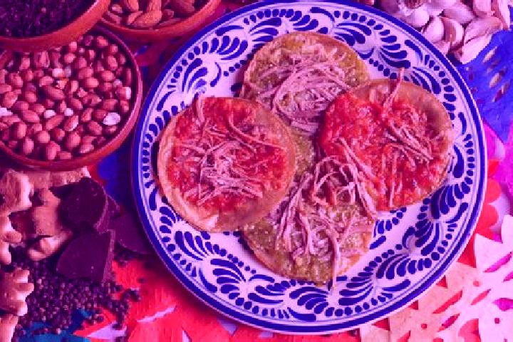 Victoria, 39 — Escort in Tonalapa del Sur, Mexico