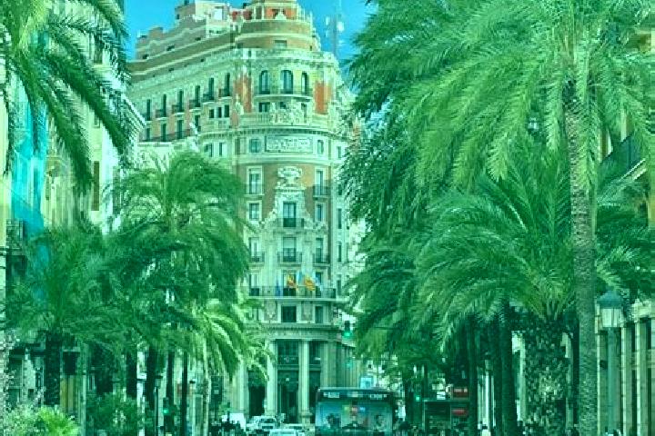 Victoria, 39 — Escort in Torrijos, Spain