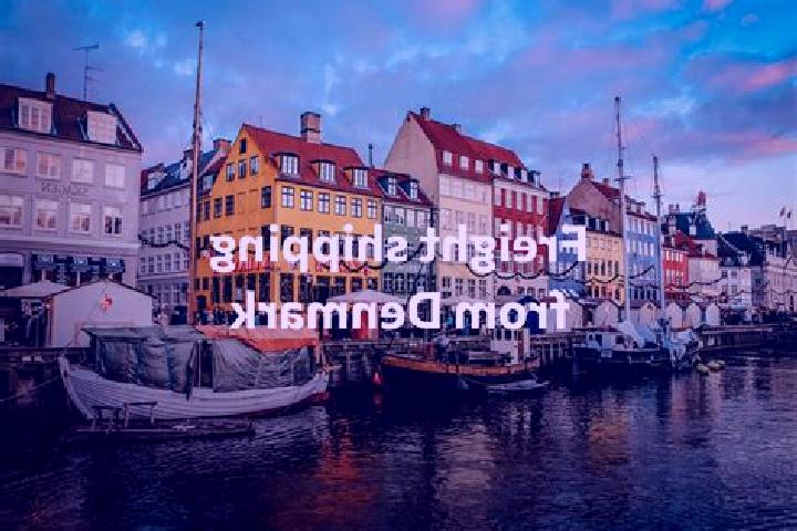Victoria, 39 — Escort in Tranebjerg, Denmark